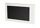 Amelie HD X KIT/VZ